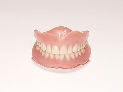 denture_img