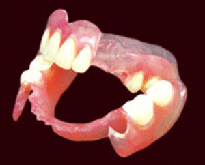 naturaldenture