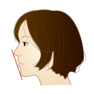 profile-adult002