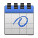 icon_calendar128a